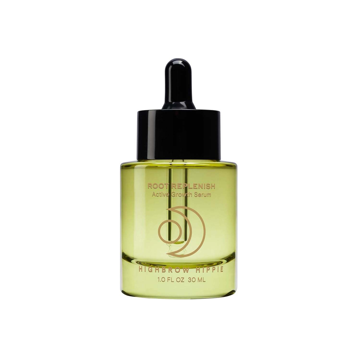 Root Replenish Hair & Scalp Serum